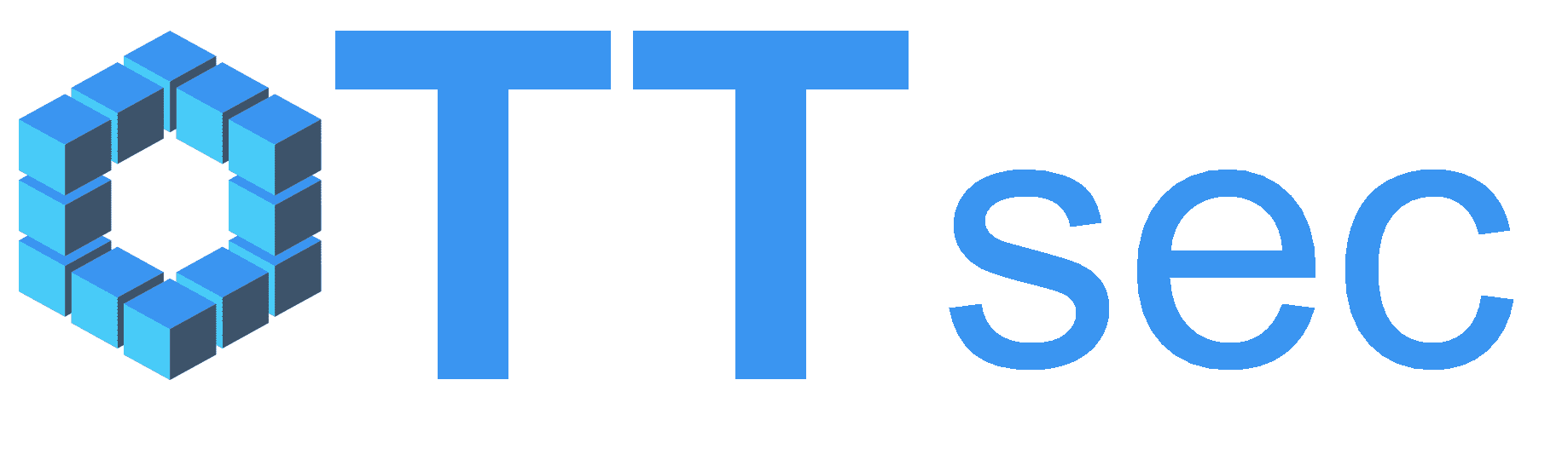 OTTSEC